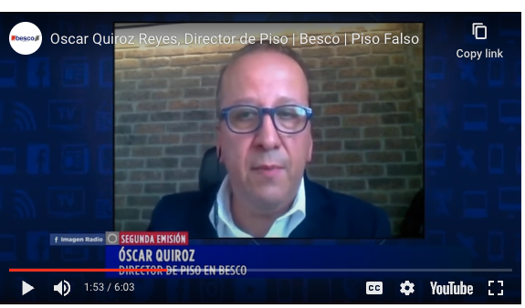 Screenshot 2024-12-05 at 5.58.39 p.m.